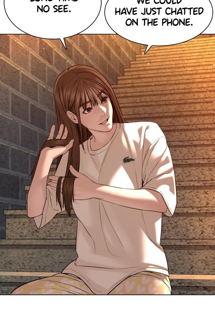 Read Viral Hit ENGLISH Manga Online