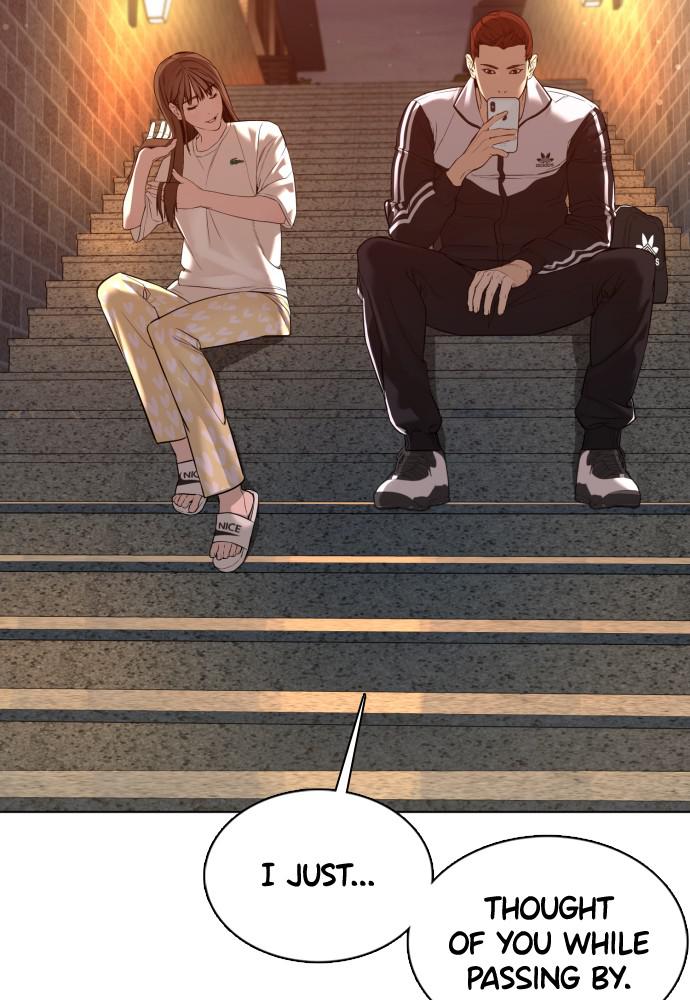 Read Viral Hit ENGLISH Manga Online