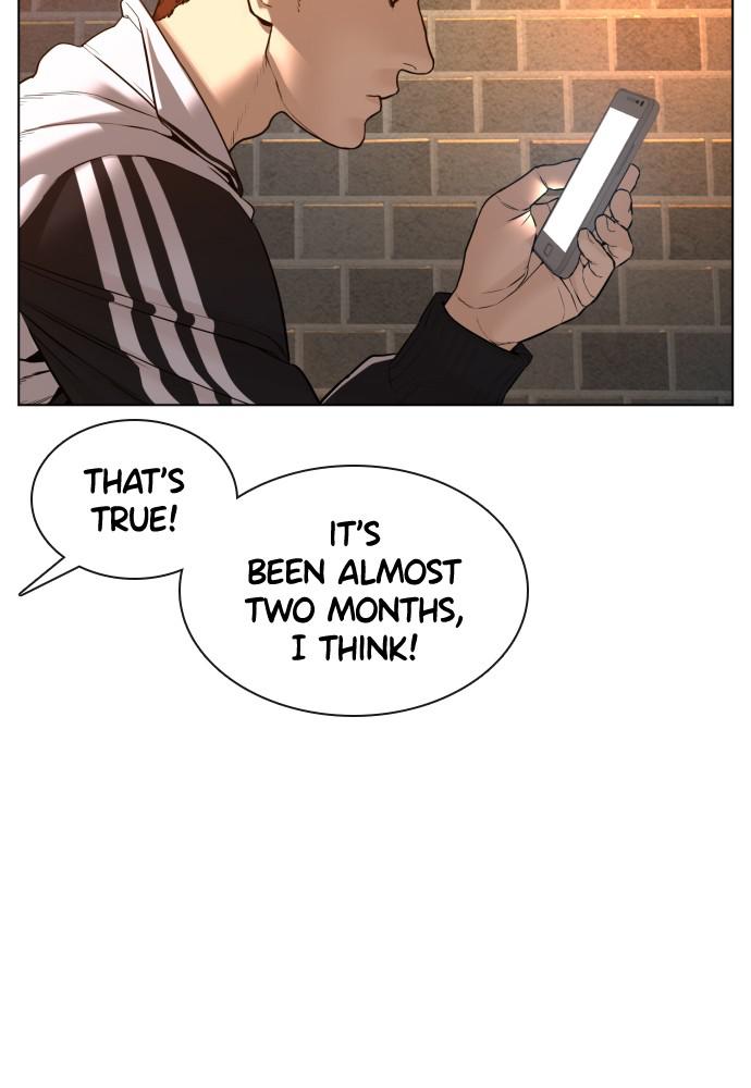 Read Viral Hit ENGLISH Manga Online