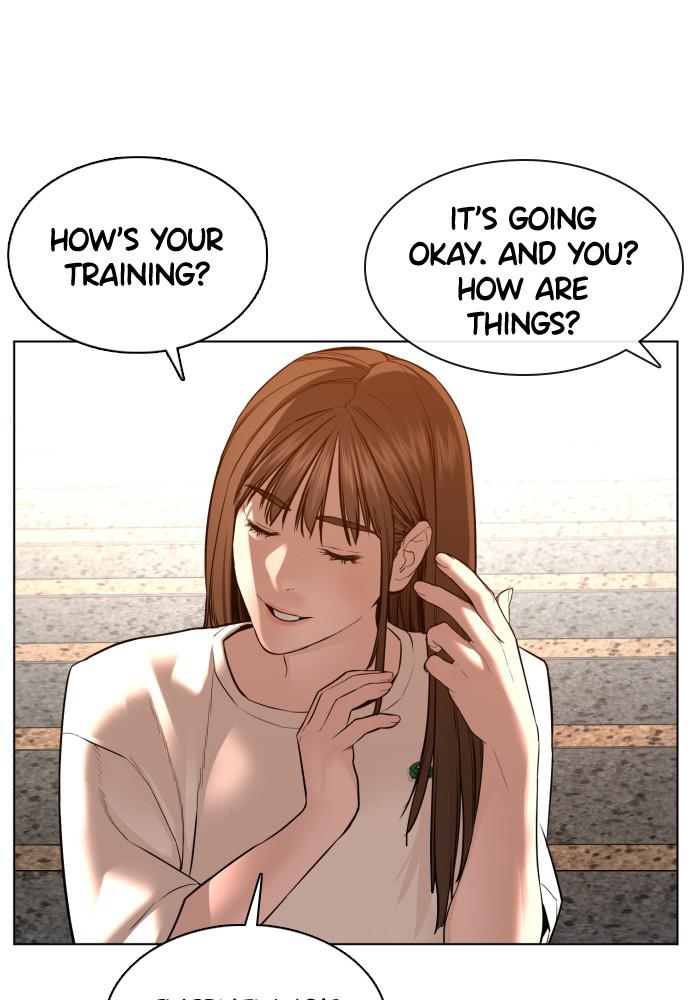 Read Viral Hit ENGLISH Manga Online