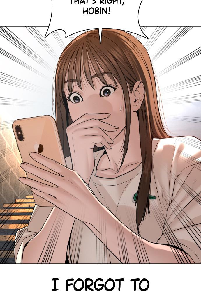 Read Viral Hit ENGLISH Manga Online