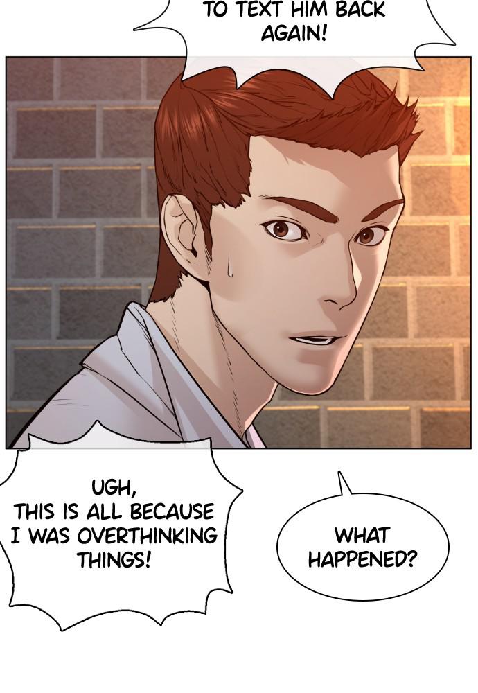 Read Viral Hit ENGLISH Manga Online