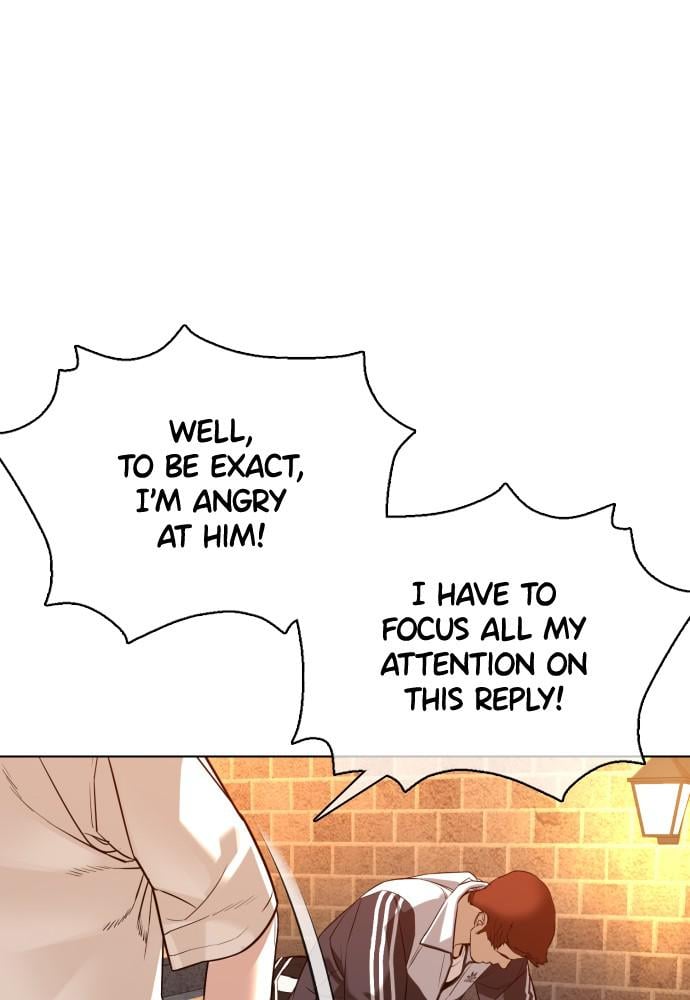 Read Viral Hit ENGLISH Manga Online