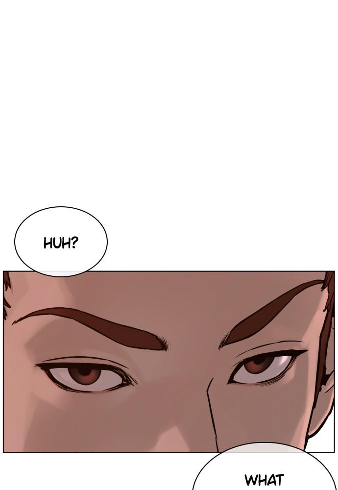 Read Viral Hit ENGLISH Manga Online