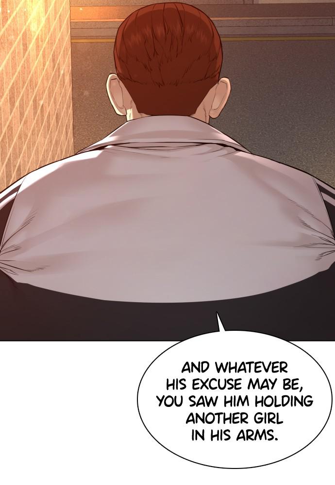 Read Viral Hit ENGLISH Manga Online