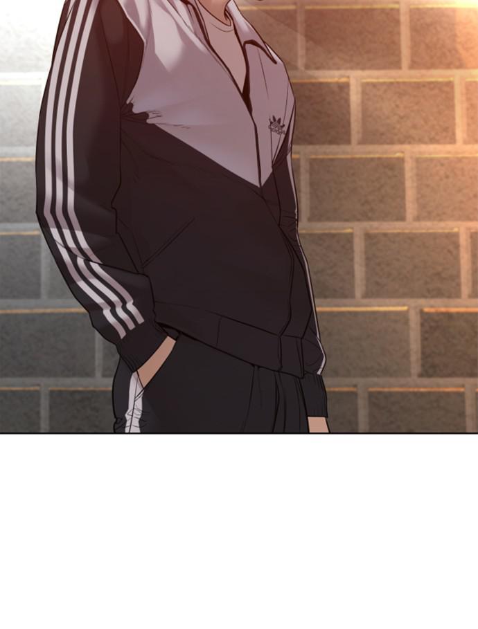 Read Viral Hit ENGLISH Manga Online