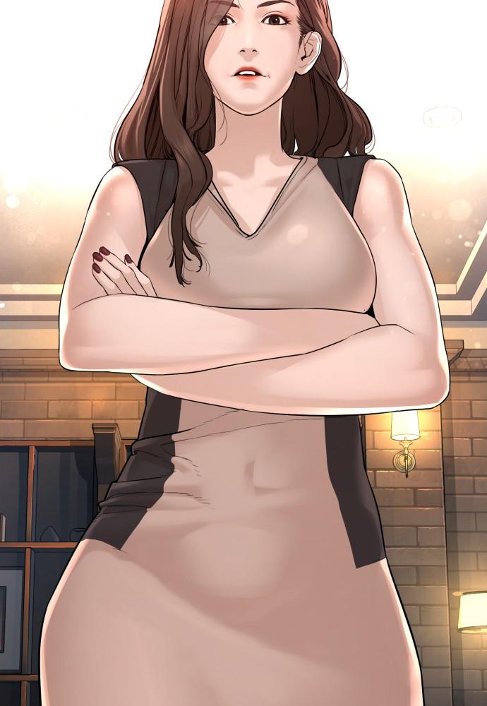 Read Viral Hit ENGLISH Manga Online