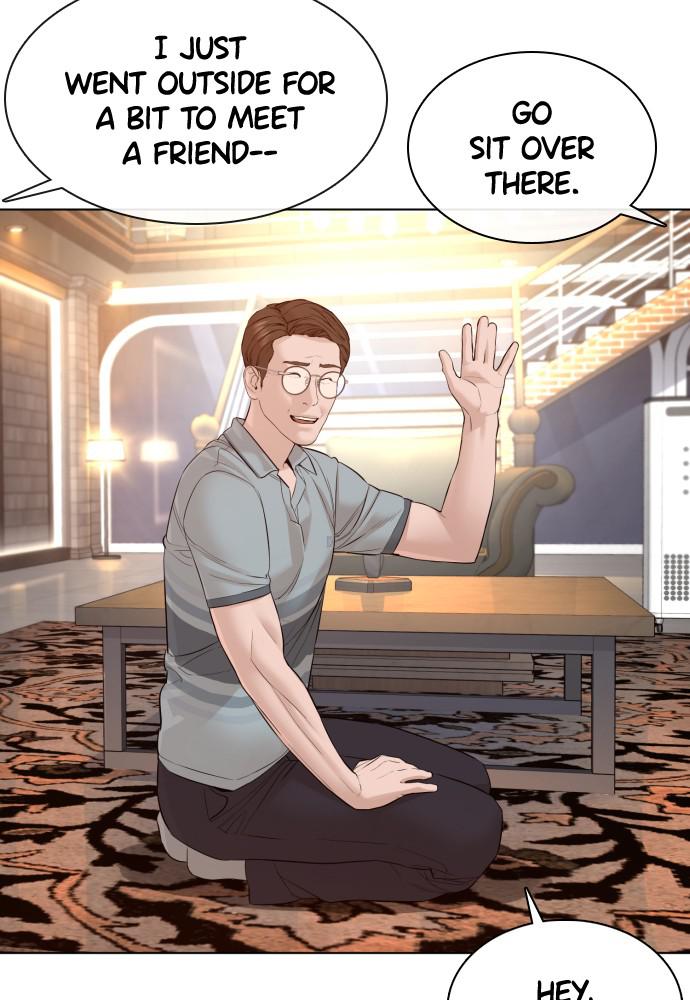 Read Viral Hit ENGLISH Manga Online