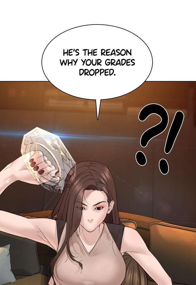 Read Viral Hit ENGLISH Manga Online