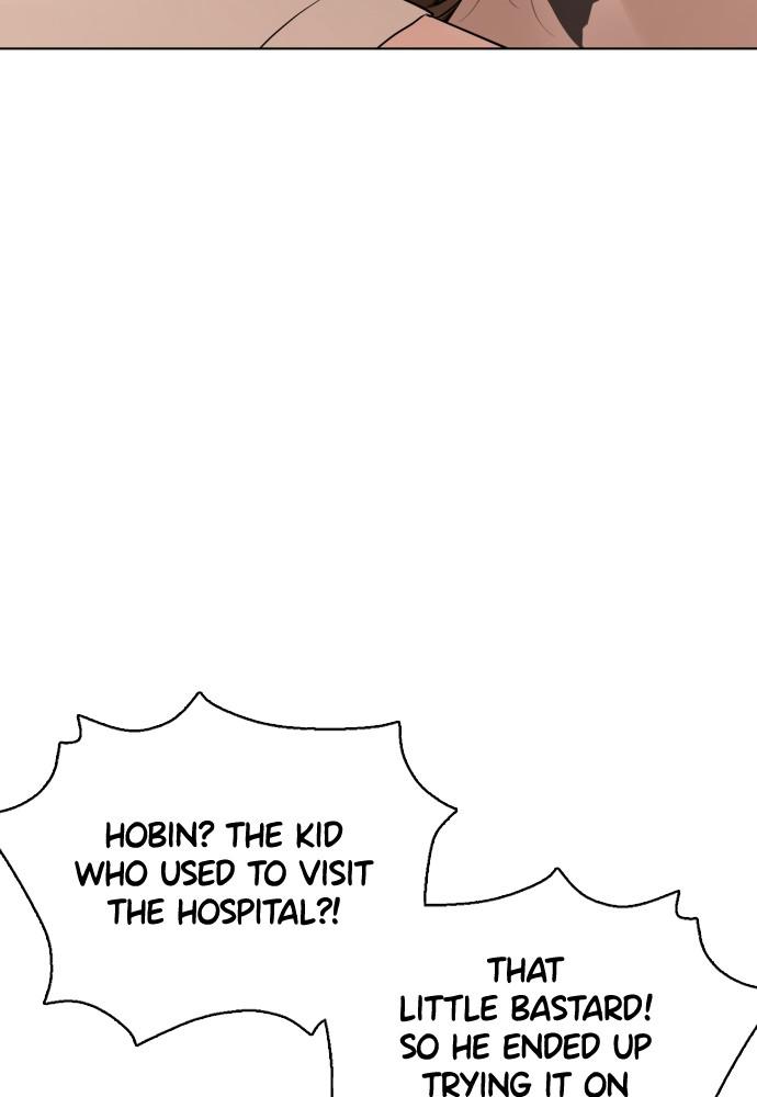 Read Viral Hit ENGLISH Manga Online