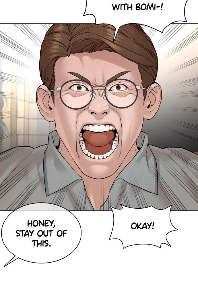 Read Viral Hit ENGLISH Manga Online