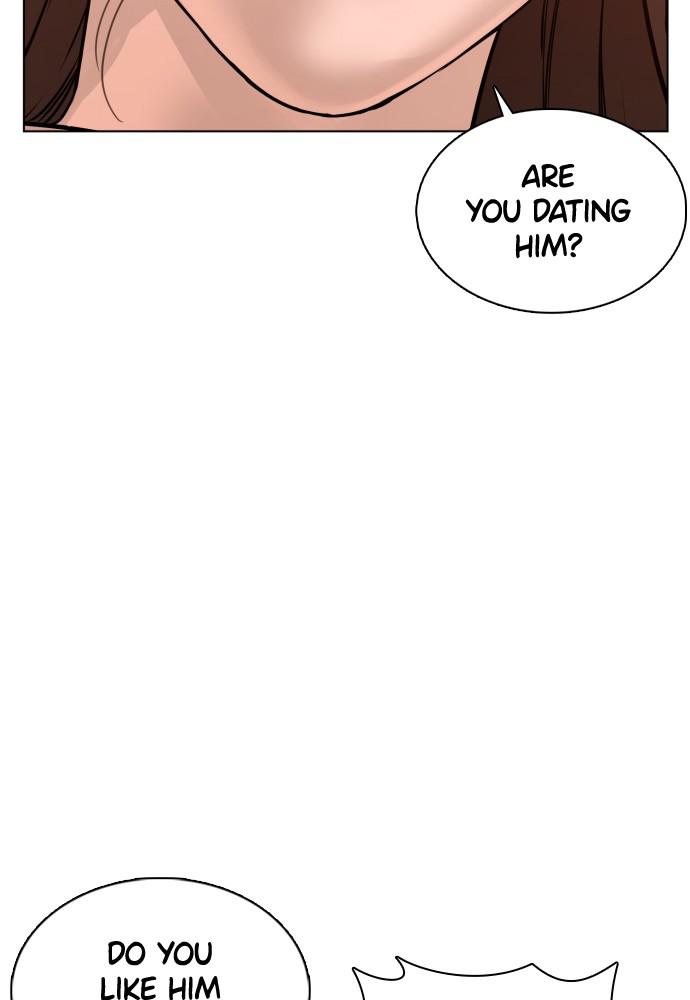 Read Viral Hit ENGLISH Manga Online