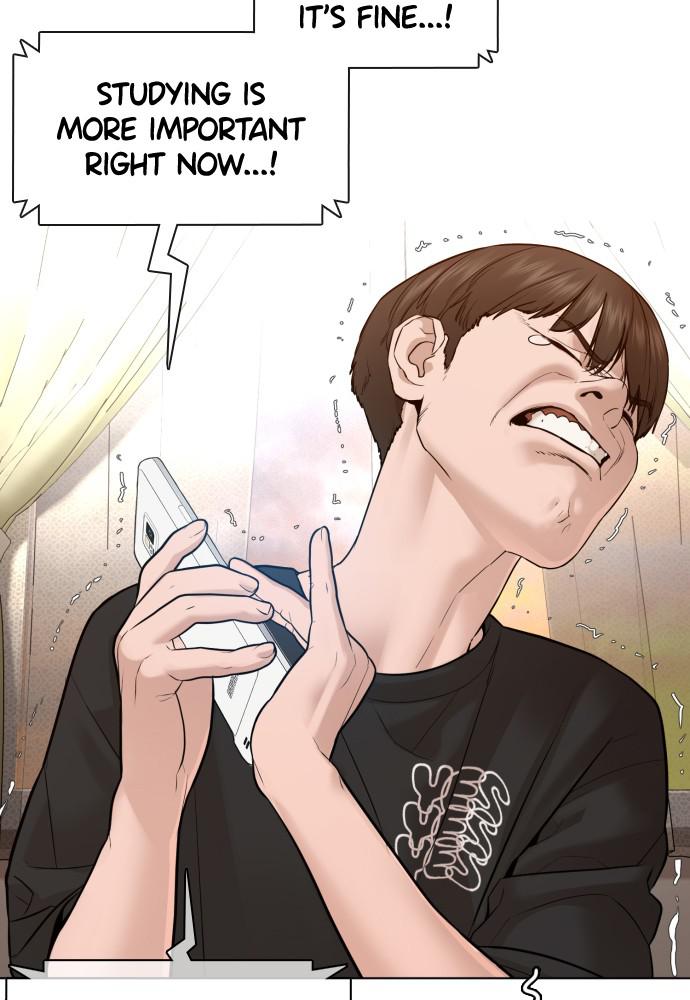 Read Viral Hit ENGLISH Manga Online