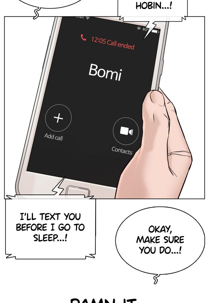 Read Viral Hit ENGLISH Manga Online