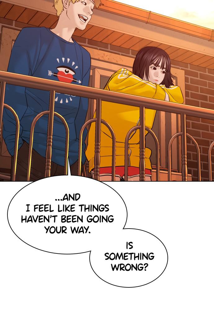 Read Viral Hit ENGLISH Manga Online