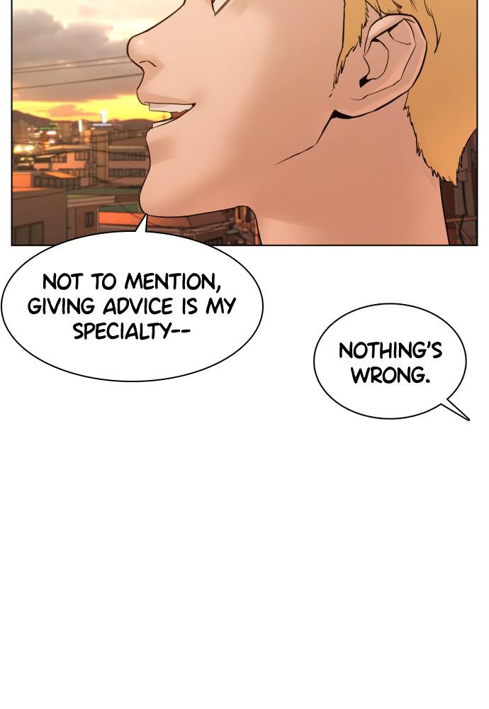 Read Viral Hit ENGLISH Manga Online