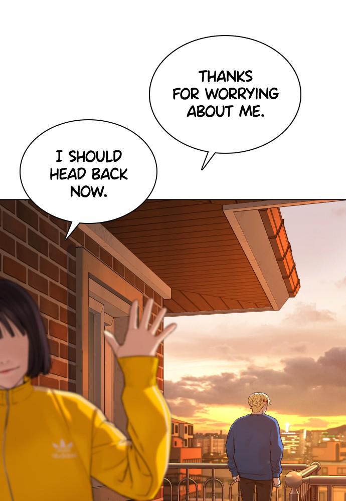 Read Viral Hit ENGLISH Manga Online