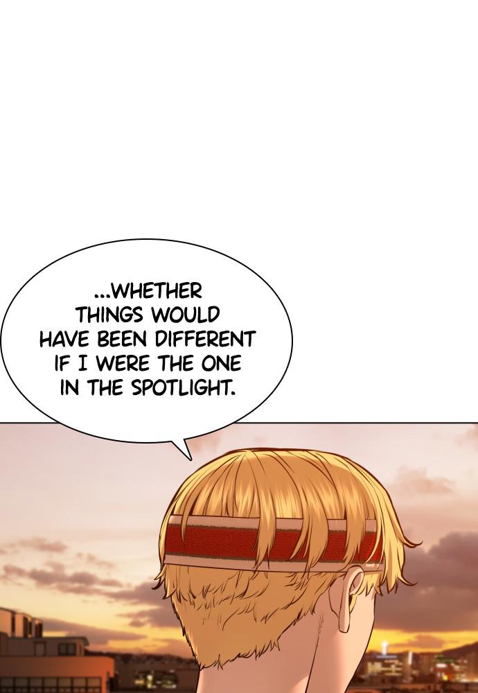 Read Viral Hit ENGLISH Manga Online