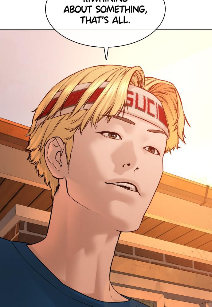 Read Viral Hit ENGLISH Manga Online