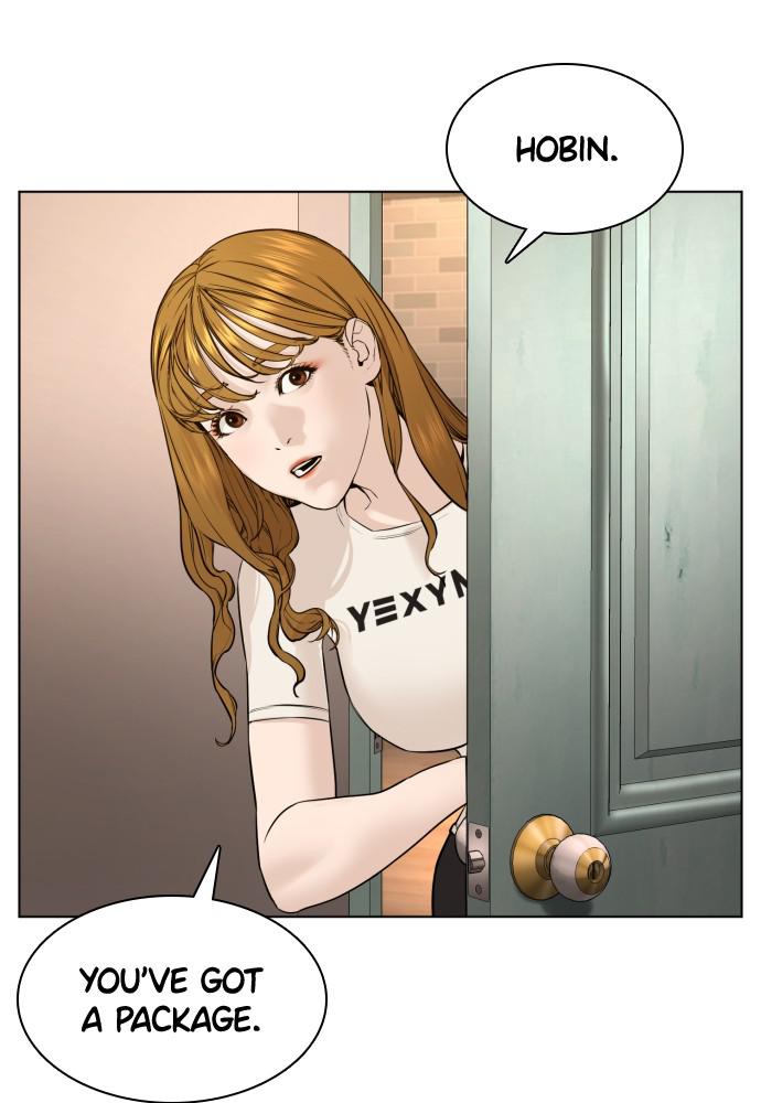 Read Viral Hit ENGLISH Manga Online