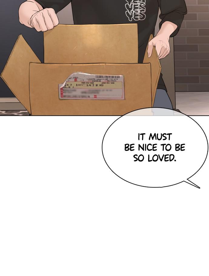 Read Viral Hit ENGLISH Manga Online