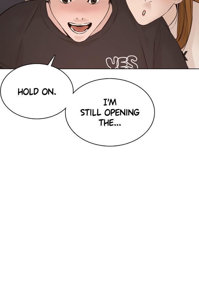 Read Viral Hit ENGLISH Manga Online