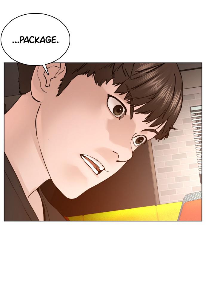 Read Viral Hit ENGLISH Manga Online