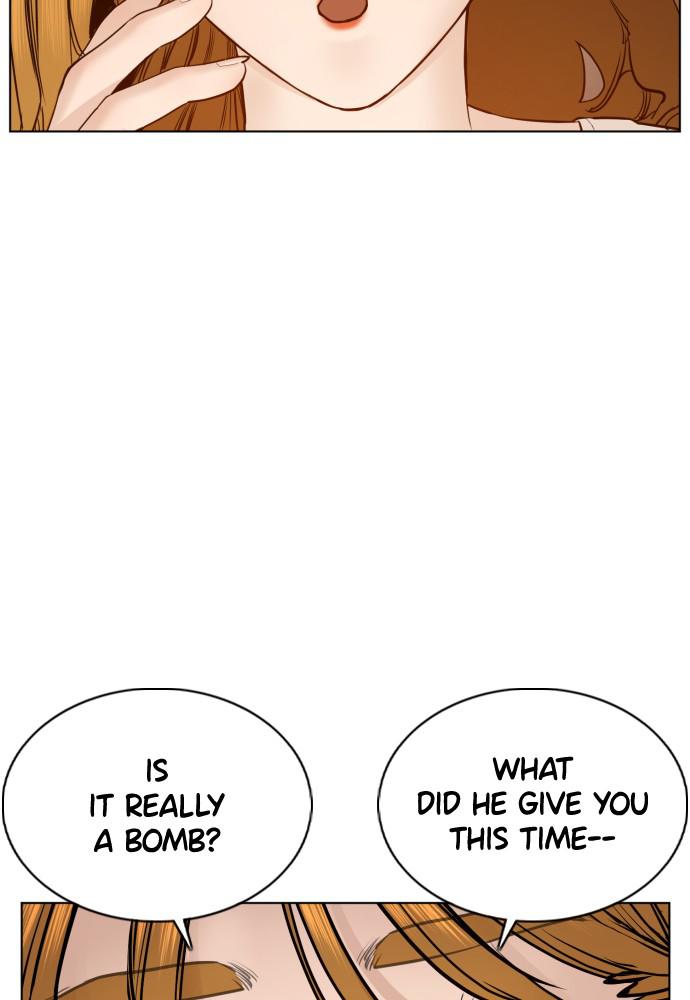 Read Viral Hit ENGLISH Manga Online