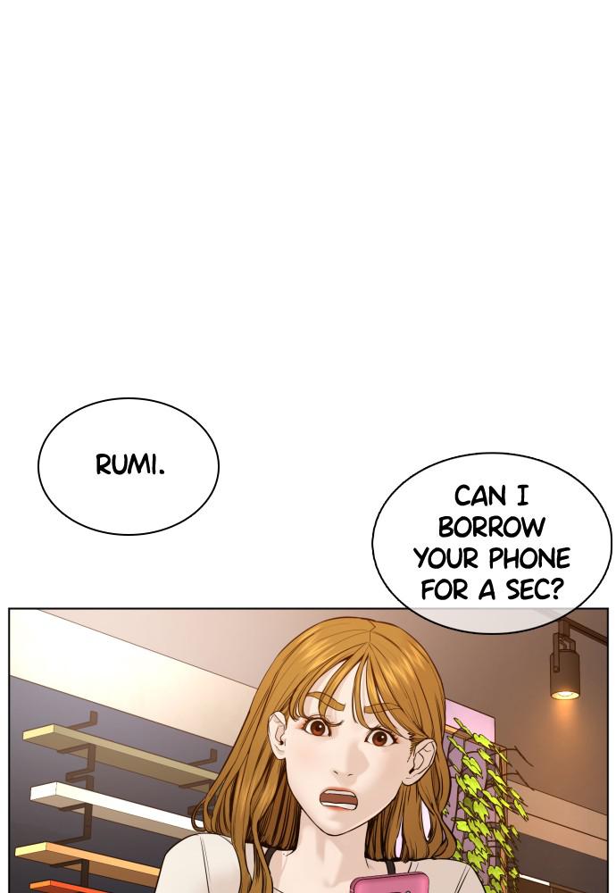 Read Viral Hit ENGLISH Manga Online