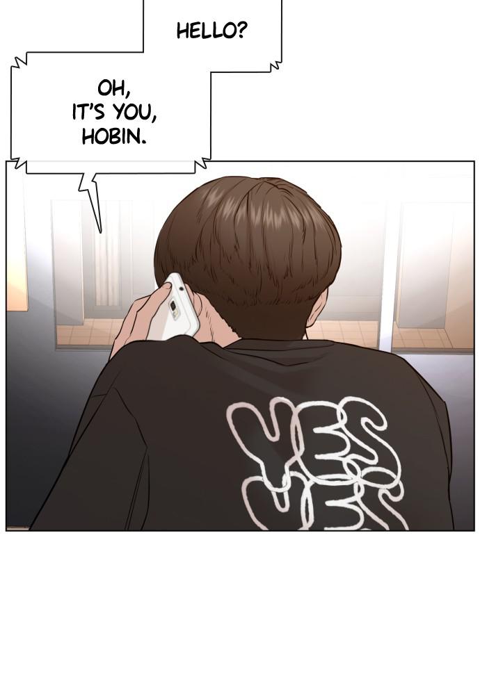 Read Viral Hit ENGLISH Manga Online