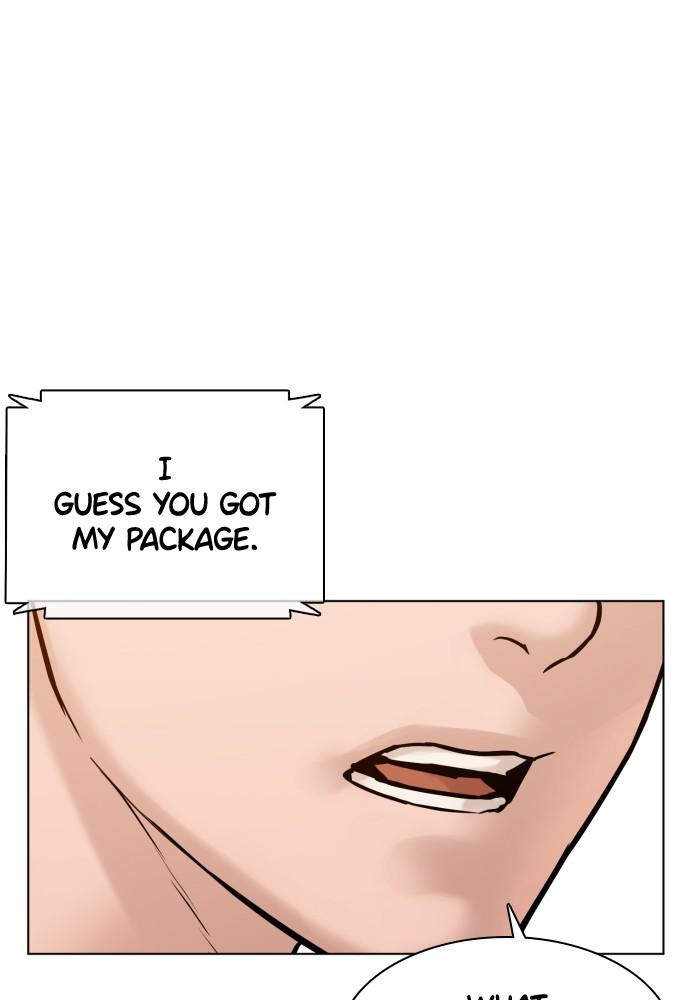 Read Viral Hit ENGLISH Manga Online