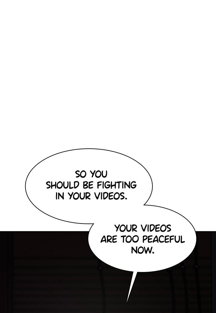 Read Viral Hit ENGLISH Manga Online