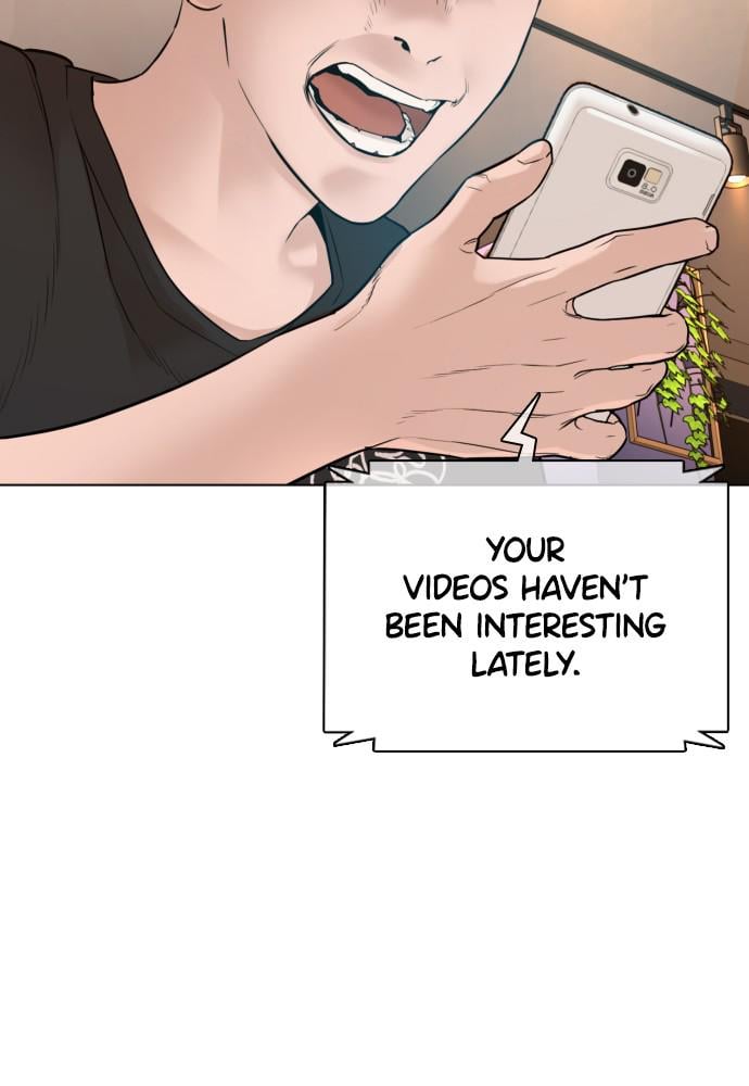 Read Viral Hit ENGLISH Manga Online