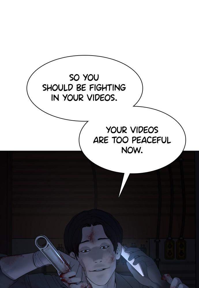 Read Viral Hit ENGLISH Manga Online