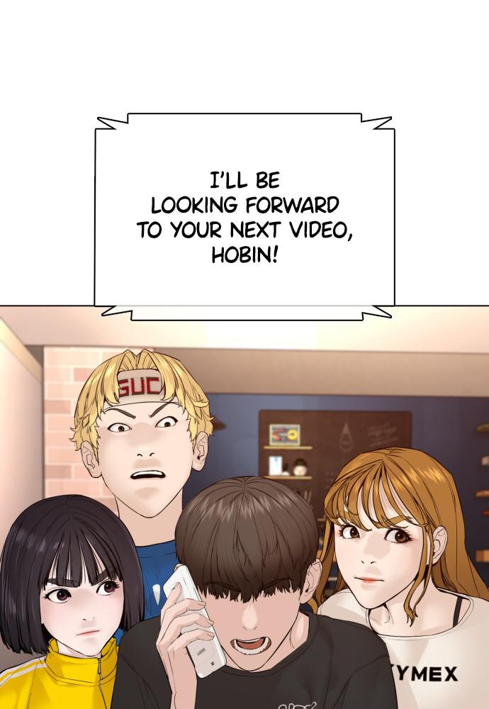 Read Viral Hit ENGLISH Manga Online