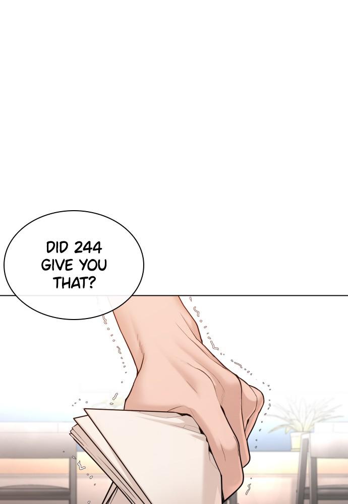 Read Viral Hit ENGLISH Manga Online