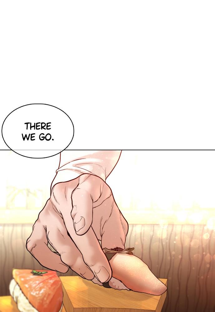 Read Viral Hit ENGLISH Manga Online