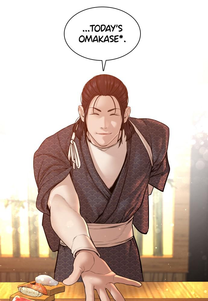 Read Viral Hit ENGLISH Manga Online