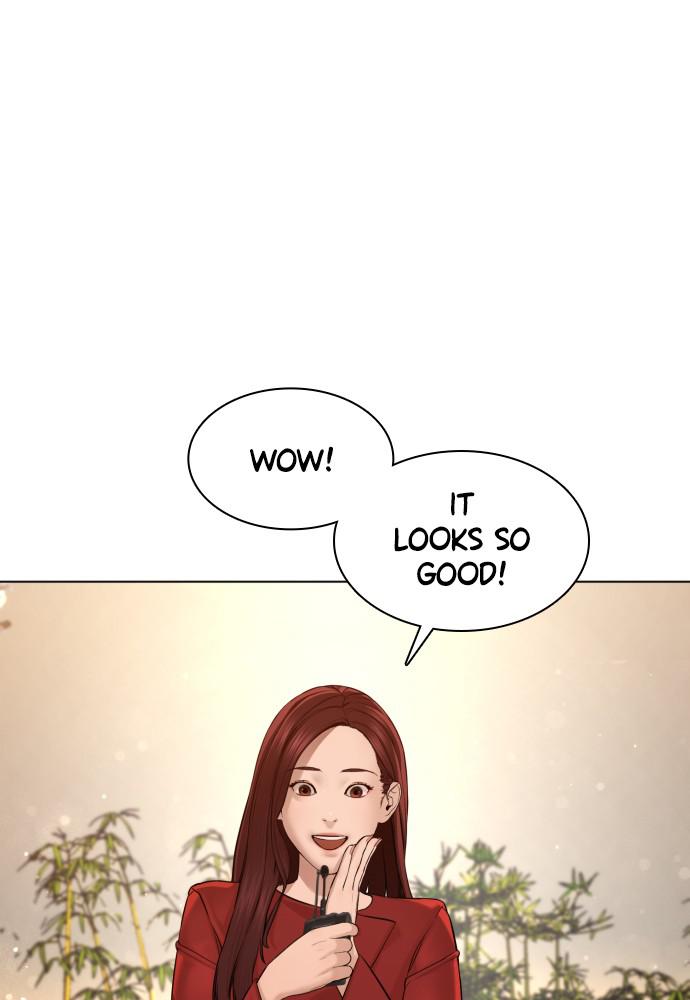 Read Viral Hit ENGLISH Manga Online