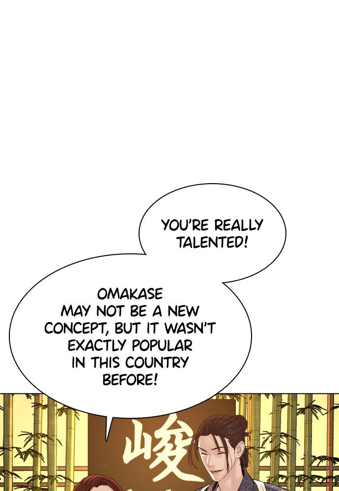 Read Viral Hit ENGLISH Manga Online