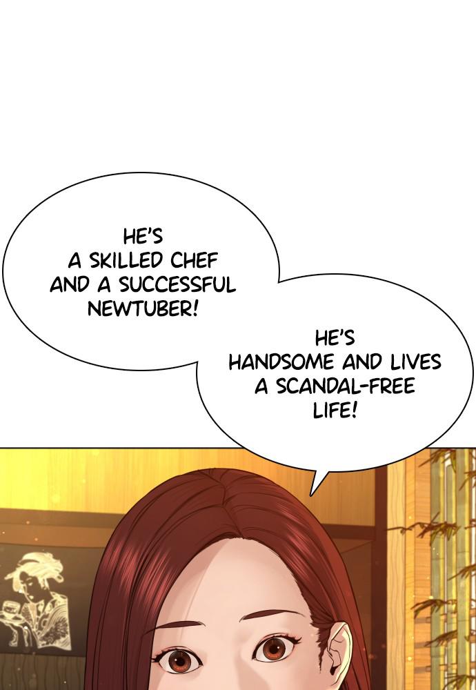 Read Viral Hit ENGLISH Manga Online