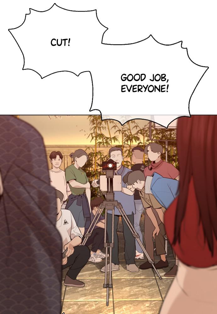 Read Viral Hit ENGLISH Manga Online