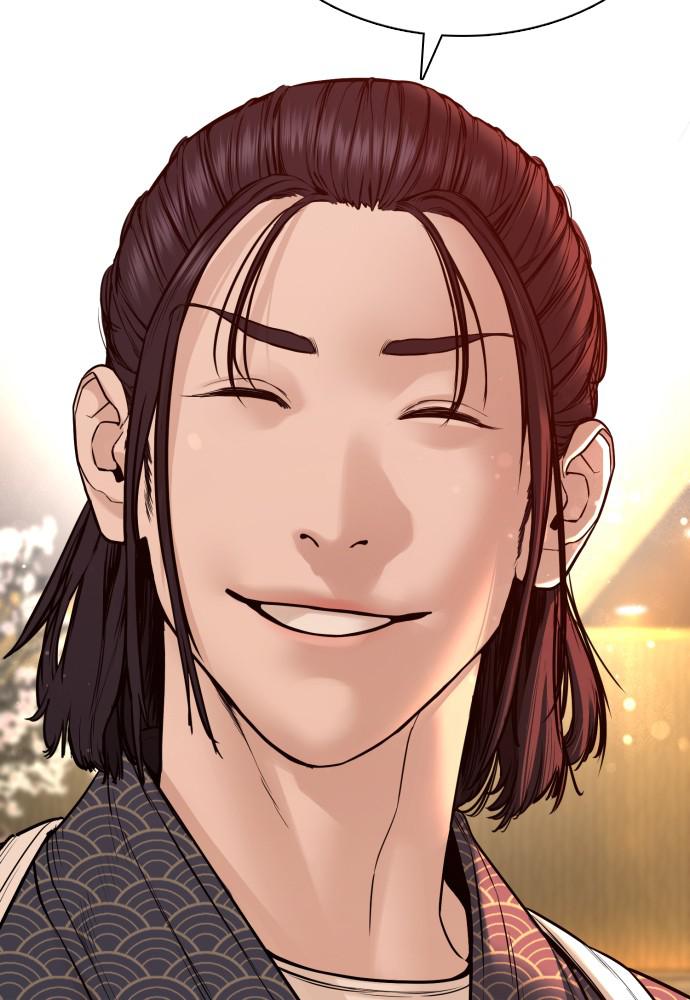 Read Viral Hit ENGLISH Manga Online