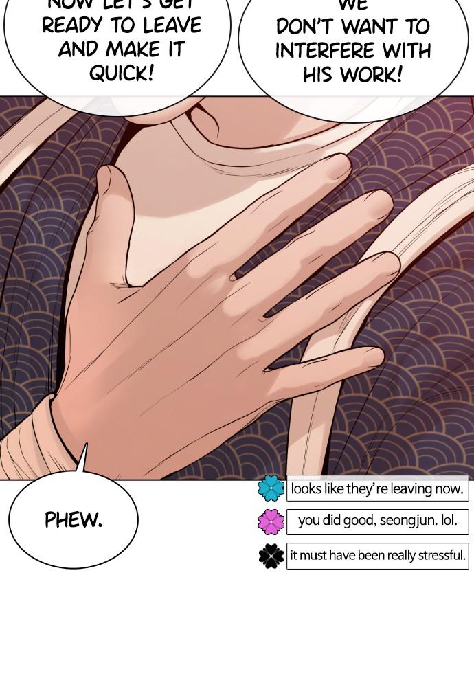 Read Viral Hit ENGLISH Manga Online