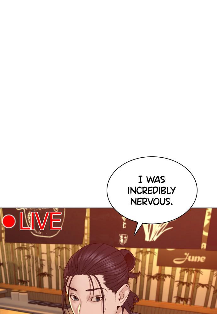 Read Viral Hit ENGLISH Manga Online