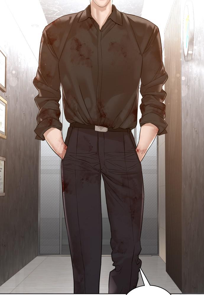 Read Viral Hit ENGLISH Manga Online