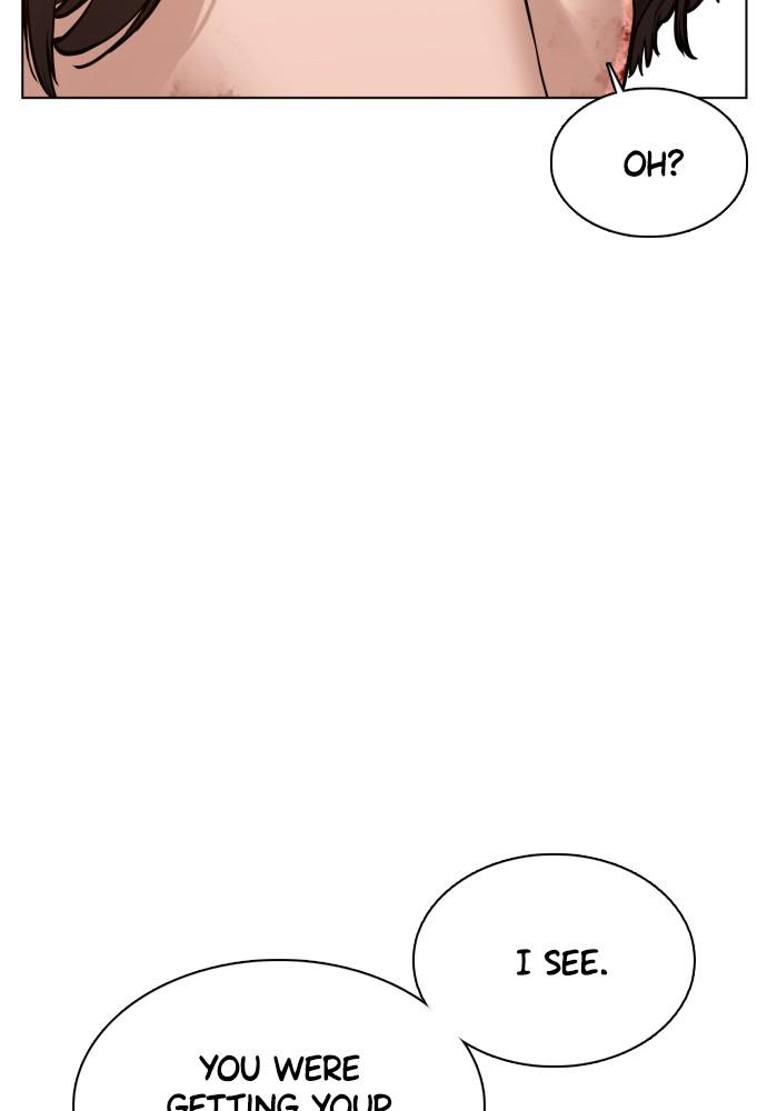 Read Viral Hit ENGLISH Manga Online