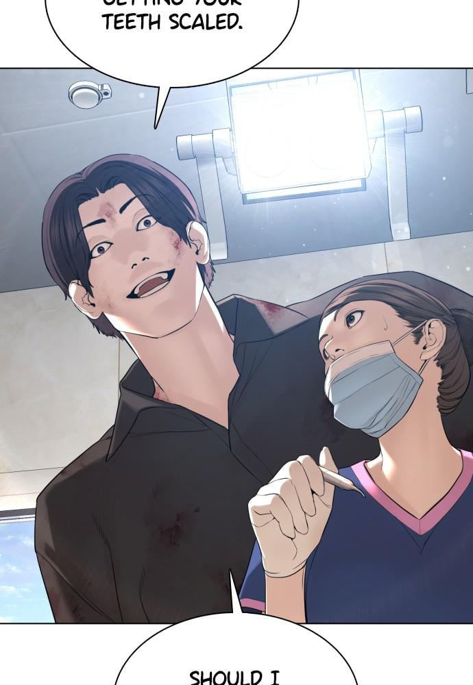 Read Viral Hit ENGLISH Manga Online