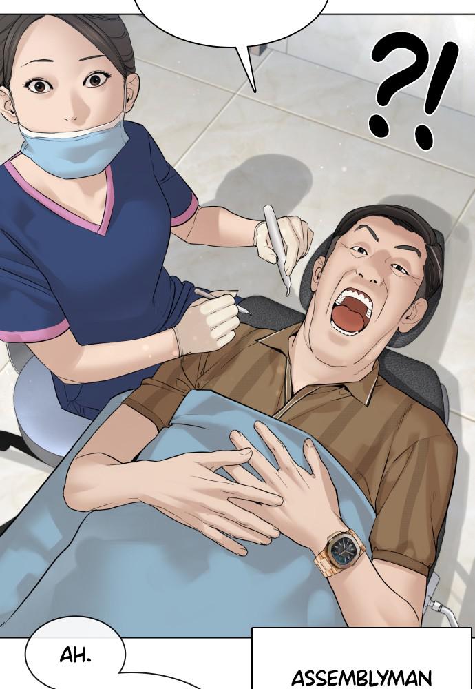 Read Viral Hit ENGLISH Manga Online