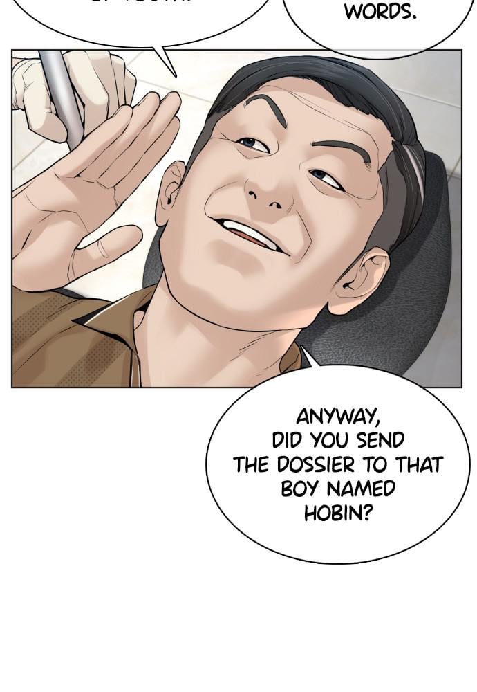 Read Viral Hit ENGLISH Manga Online